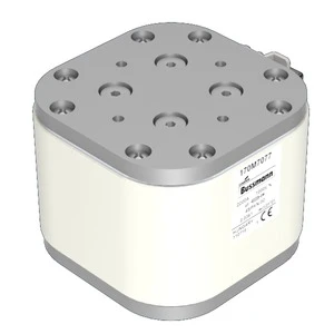 Eaton - HRC zekering - FUSE 2200A 1000V 4SPKN/80PWAR 170M7088 696559