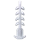 Schnabl - Plug - DSN40 30340 69706