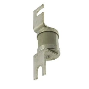Eaton - HRC zekering - 450A 690V THYRISTOR FUSE(1) 450CMMT 697179