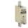 Siemens - Smeltpatroon (mes) - 3NA3801-6 3NA38016 69780