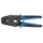 Bluegrip - Perstang kabelschoenen/-verbinders, adereindhulzen, schermaansluiting - SKT-2507-FLAG 903110 6983146