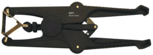 Klemko - Oprektang voor rektules - RT/T-KX1-4 900900 6983153