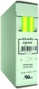 Klemko - Krimpslang - FP10TB-GG25.4 946194 6983211