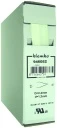 Klemko - Krimpslang - FP3TB-TR-2.4 946052 6983214