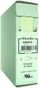 Klemko - Krimpslang - FP4TB-WI-3.2 946070 6983247