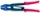 Bluegrip - Perstang kabelschoenen/-verbinders, adereindhulzen, schermaansluiting - SKT-0625ZKOKS 903440 6983257