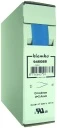 Klemko - Krimpslang - FP5TB-BL-4.8 946088 6983277