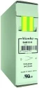 Klemko - Krimpslang - FP6TB-GG-6.4 946114 6983364