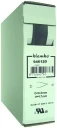 Klemko - Krimpslang - FP7TB-ZW-9.5 946120 6983370