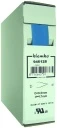 Klemko - Krimpslang - FP7TB-BL-9.5 946128 6983400