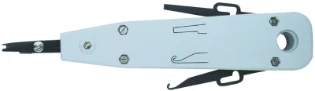 Klemko - Speciaalgereedschap voor communicatietechniek - PDT-KR-5 904095 6983453