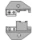 Klemko - Speciaalgereedschap voor communicatietechniek - MS-RJ10P  MOD 904140 6983497