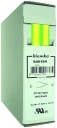 Klemko - Krimpslang - FP8TB-GG-12.7 946154 6983513