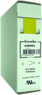 Klemko - Krimpslang - FP4TB-GE-3.2 946064 6983554