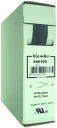 Klemko - Krimpslang - FP10TB-ZW25.4 946180 6983599