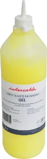 Intercable - Glijmiddel - 7142161 7142161 6983916