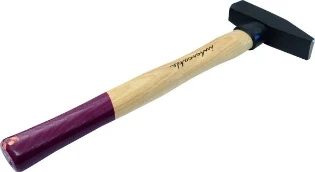 Intercable - Hamer - 7130582 7130582 6984062