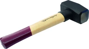 Intercable - Hamer - 7130602 7130602 6984226