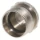 Weidmüller - Beschermkap industriële connector - SAI-M23-SK-M 1244790000 69842