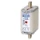 Siemens - Smeltpatroon (mes) - 3NA6832-4 3NA68324 69850