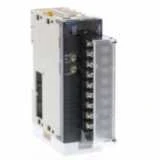 Omron - PLC analoge in- en uitgangsmodule - CJ1W-MAD42 CJ1W9023M 6986448