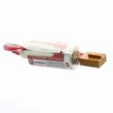 Omron - Toebehoren/onderdelen voor besturingen - C500-BAT08 AA044062F 6986506