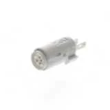 Omron - Toebehoren/onderdelen voor laagspannings-schakeltechniek - A16-24DW A16 0009A 6986509
