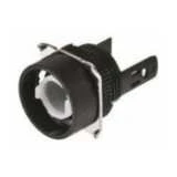 Omron - Drukknop frontelement - A165-CTA A16 1011R 6986535