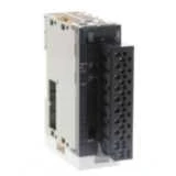 Omron - PLC analoge in- en uitgangsmodule - CJ1W-AD081-V1(SL) CJ1W9013B 6986561