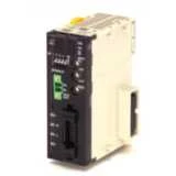 Omron - PLC communicatiemodule - CJ1WCRM21.1 CJ1W0324H 6986597