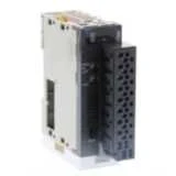 Omron - PLC analoge in- en uitgangsmodule - CJ1W-DA021(SL) CJ1W9014M 6986623