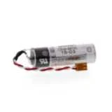 Omron - Toebehoren/onderdelen voor besturingen - CS1W-BAT01 AA044063D 6986649