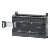 Omron - PLC digitale in- en uitgangsmodule - CP1W-40EDR CP1W9265G 6986683