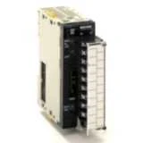 Omron - PLC analoge/digitale in- en uitgangsmodule - CJ1W-TC102 CJ1W0036B 6986699
