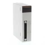 Omron - PLC digitale in- en uitgangsmodule - CS1W-ID231 CS1W3001D 6986794