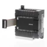 Omron - PLC analoge in- en uitgangsmodule - CP1W-MAD42 CP1W9282G 6986854
