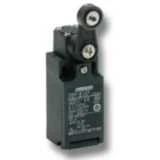 Omron - Eindschakelaar - D4N-4120 D4N 0002G 6986861