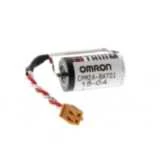 Omron - Toebehoren/onderdelen voor besturingen - CPM2A-BAT01 AA043192R 6987072