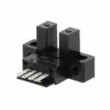 Omron - Vorklichtscherm - EE-SX671 EESX2251E 6987501
