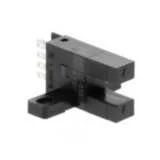 Omron - Vorklichtscherm - EE-SX672A EESX2256F 6987532