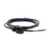 Omron - Vorklichtscherm - EE-SPX613 3M EESP3150F 6988046