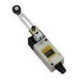 Omron - Eindschakelaar - HL5030GCHN HL5 5632E 6988052