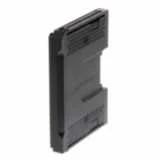 Omron - Toebehoren/onderdelen voor besturingen - NX-END01 NX020074G 6988113