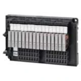 Omron - Interfacemodule - G70V-SOC16P G70V1003A 6988137