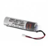 Omron - Toebehoren/onderdelen voor besturingen - R88A-BAT01G R8AG0002C 6988469
