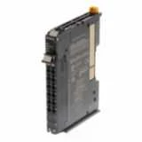 Omron - Veldbus, dec. periferie - functie-/technologiemodule - NX-EC0222 NX020063A 6988592