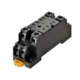 Omron - Relaisvoet - PYFZ-08-E PYFZ0001H 6988714