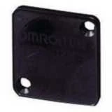 Omron - RFID-Transponder - V680-D1KP66T V68D1009B 6988988