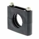 Omron - Toebehoren/onderdelen voor sensoren - Y92E-B30 Y92E2004F 6989047