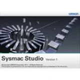 Omron - Programmeer- en engineeringssoftware - SYSMAC-SE2XXL-ED AA043371R 6989051